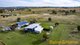 Photo - 135R Obley Road, Dubbo NSW 2830 - Image 3