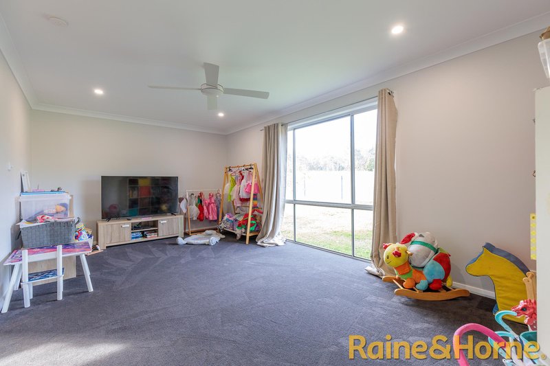 Photo - 135R Obley Road, Dubbo NSW 2830 - Image 9