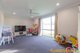 Photo - 135R Obley Road, Dubbo NSW 2830 - Image 9