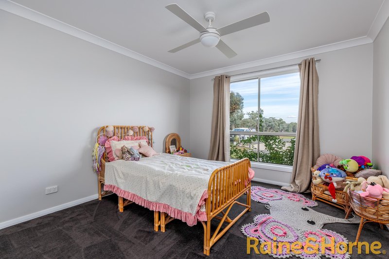 Photo - 135R Obley Road, Dubbo NSW 2830 - Image 10