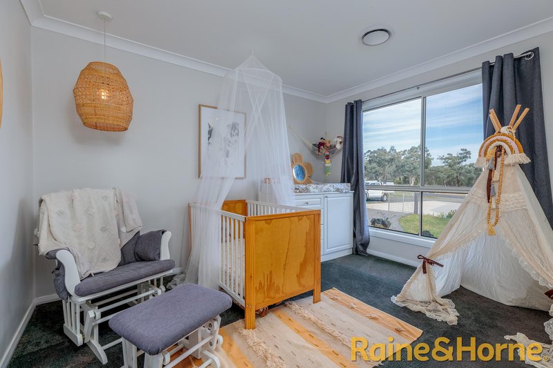 Photo - 135R Obley Road, Dubbo NSW 2830 - Image 11