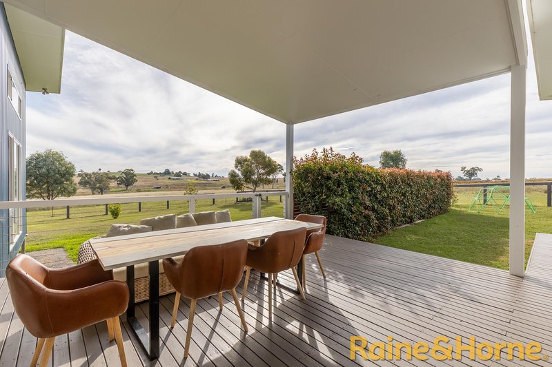 Photo - 135R Obley Road, Dubbo NSW 2830 - Image 15