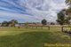 Photo - 135R Obley Road, Dubbo NSW 2830 - Image 16