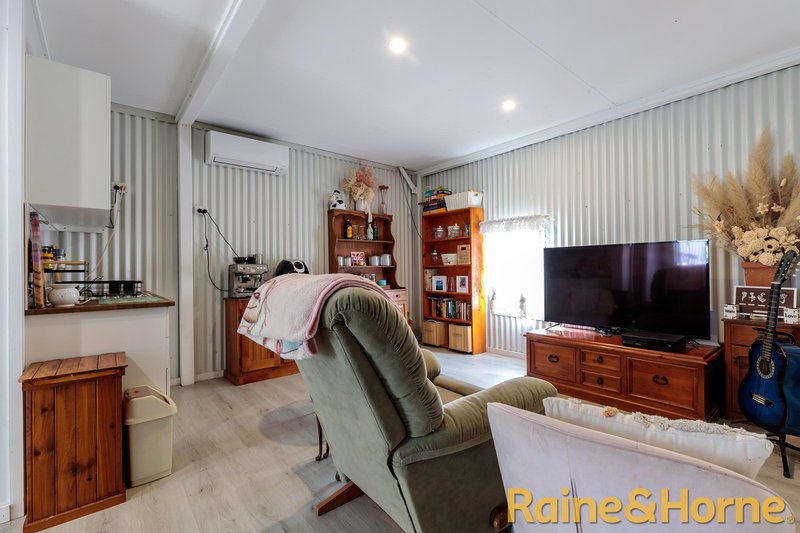 Photo - 135R Obley Road, Dubbo NSW 2830 - Image 18