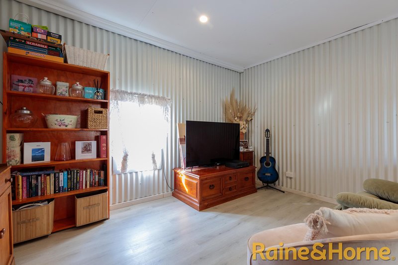 Photo - 135R Obley Road, Dubbo NSW 2830 - Image 19