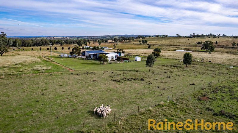 Photo - 135R Obley Road, Dubbo NSW 2830 - Image 21