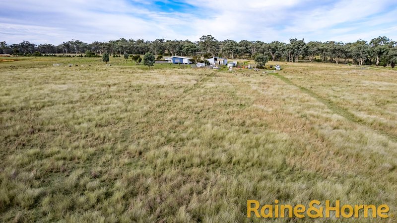 Photo - 135R Obley Road, Dubbo NSW 2830 - Image 23