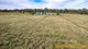 Photo - 135R Obley Road, Dubbo NSW 2830 - Image 23