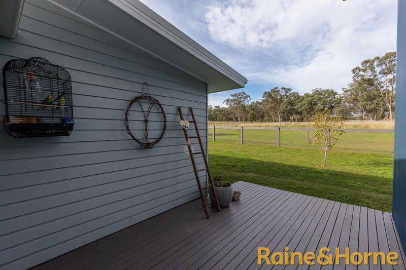 Photo - 135R Obley Road, Dubbo NSW 2830 - Image 25