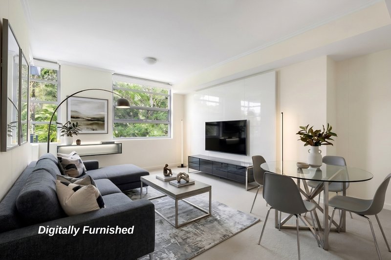 Photo - 13/6-10 Beaconsfield Parade, Lindfield NSW 2070 - Image 1