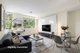 Photo - 13/6-10 Beaconsfield Parade, Lindfield NSW 2070 - Image 1