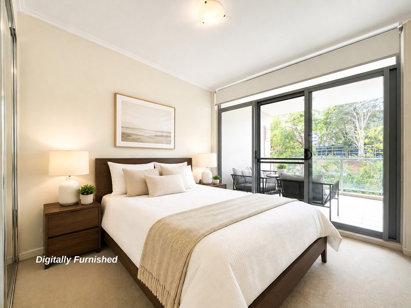 Photo - 13/6-10 Beaconsfield Parade, Lindfield NSW 2070 - Image 2