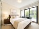 Photo - 13/6-10 Beaconsfield Parade, Lindfield NSW 2070 - Image 2
