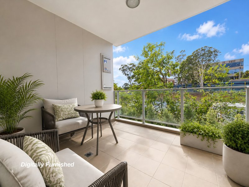 Photo - 13/6-10 Beaconsfield Parade, Lindfield NSW 2070 - Image 3