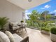 Photo - 13/6-10 Beaconsfield Parade, Lindfield NSW 2070 - Image 3