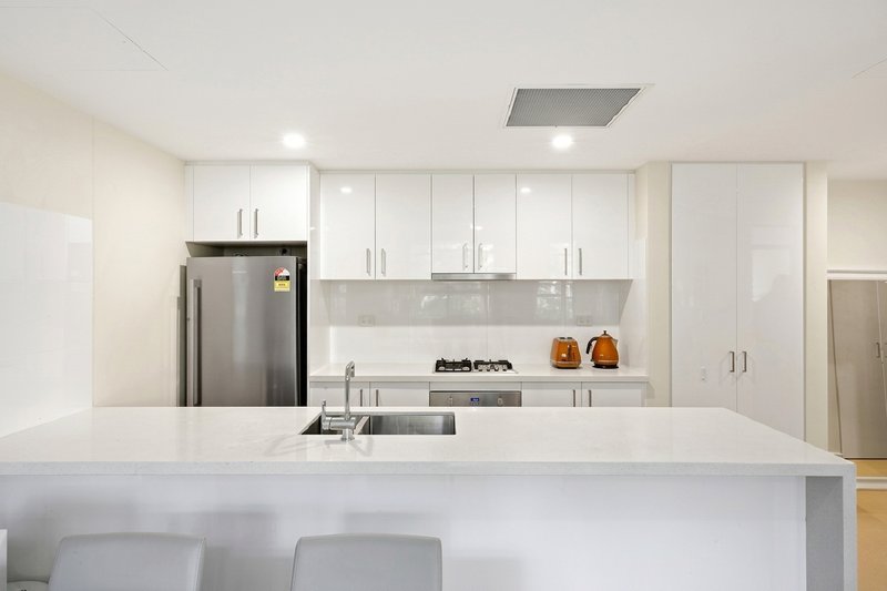 Photo - 13/6-10 Beaconsfield Parade, Lindfield NSW 2070 - Image 4