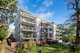 Photo - 13/6-10 Beaconsfield Parade, Lindfield NSW 2070 - Image 6
