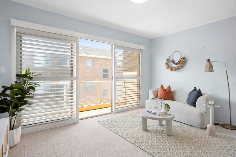 Photo - 13/6-10 Boronia Street, Dee Why NSW 2099 - Image 6