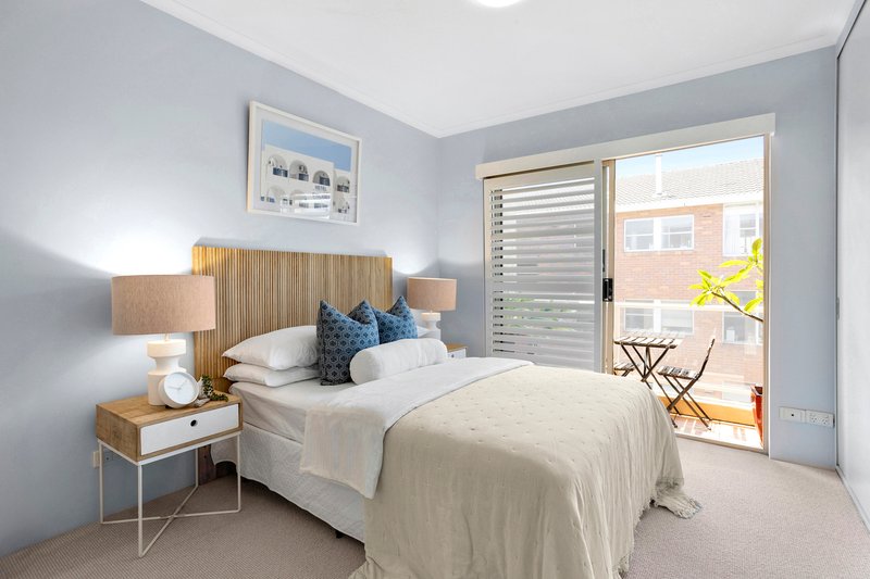 Photo - 13/6-10 Boronia Street, Dee Why NSW 2099 - Image 7