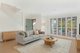 Photo - 13/6-10 Dine Street, Randwick NSW 2031 - Image 1
