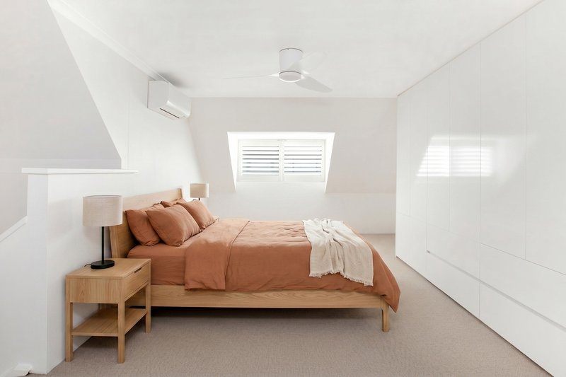 Photo - 13/6-10 Dine Street, Randwick NSW 2031 - Image 2