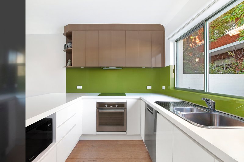 Photo - 13/6-10 Dine Street, Randwick NSW 2031 - Image 3