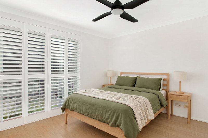 Photo - 13/6-10 Dine Street, Randwick NSW 2031 - Image 4