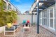 Photo - 13/6-10 Dine Street, Randwick NSW 2031 - Image 5