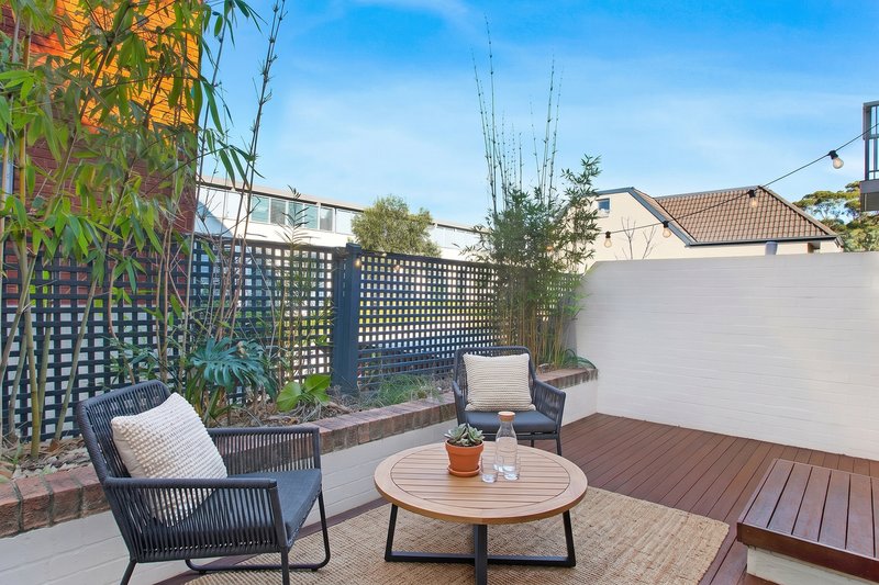 Photo - 13/6-10 Dine Street, Randwick NSW 2031 - Image 6