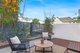 Photo - 13/6-10 Dine Street, Randwick NSW 2031 - Image 6