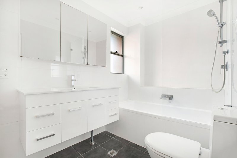 Photo - 13/6-10 Dine Street, Randwick NSW 2031 - Image 7