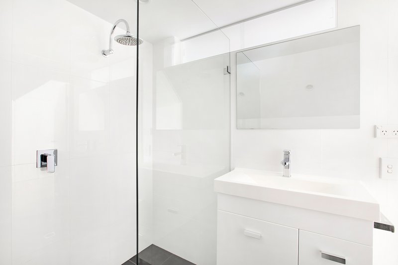 Photo - 13/6-10 Dine Street, Randwick NSW 2031 - Image 8