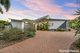 Photo - 136-138 Gifford Street, Horseshoe Bay QLD 4819 - Image 1