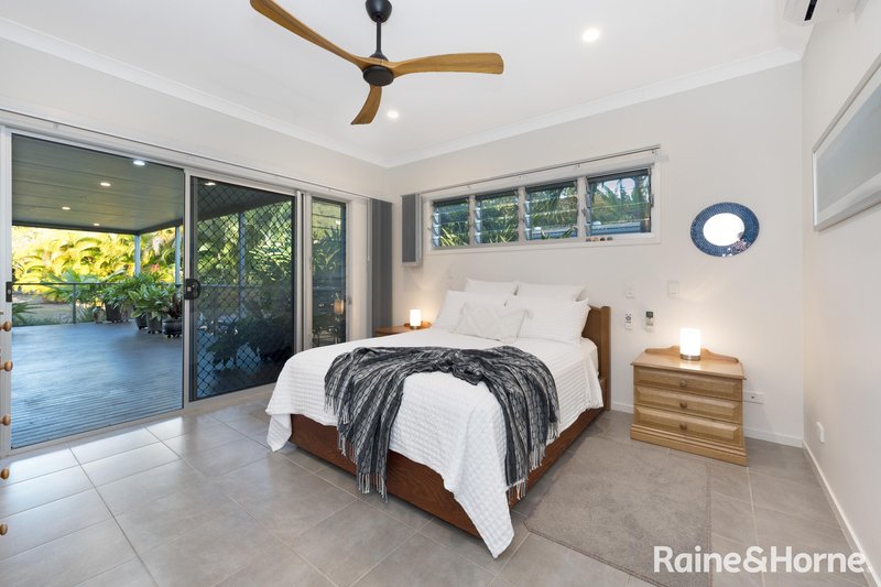 Photo - 136-138 Gifford Street, Horseshoe Bay QLD 4819 - Image 10