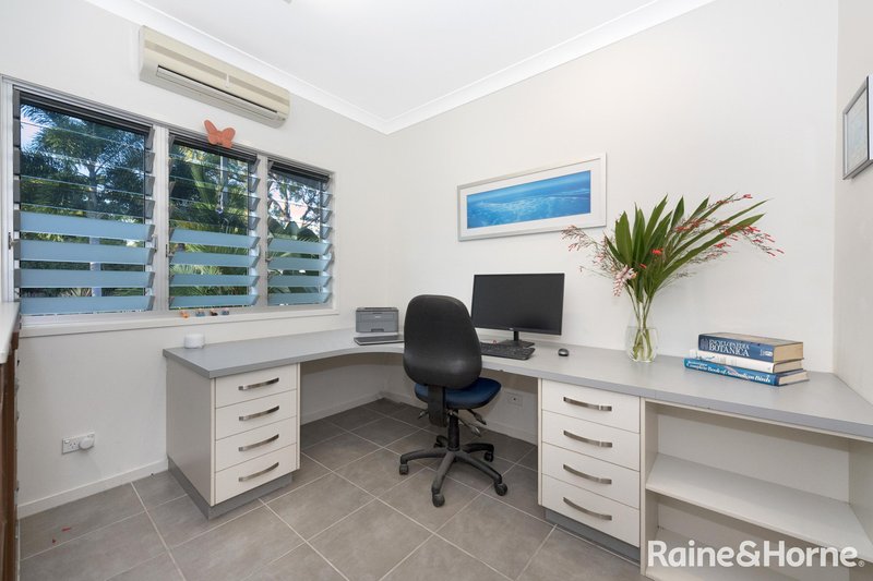 Photo - 136-138 Gifford Street, Horseshoe Bay QLD 4819 - Image 12