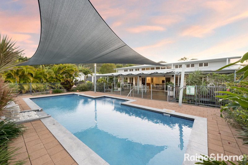 Photo - 136-138 Gifford Street, Horseshoe Bay QLD 4819 - Image 20