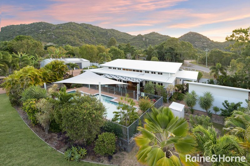 Photo - 136-138 Gifford Street, Horseshoe Bay QLD 4819 - Image 24