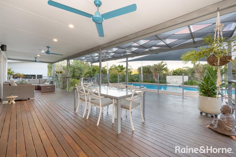 Photo - 136-138 Gifford Street, Horseshoe Bay QLD 4819 - Image 16