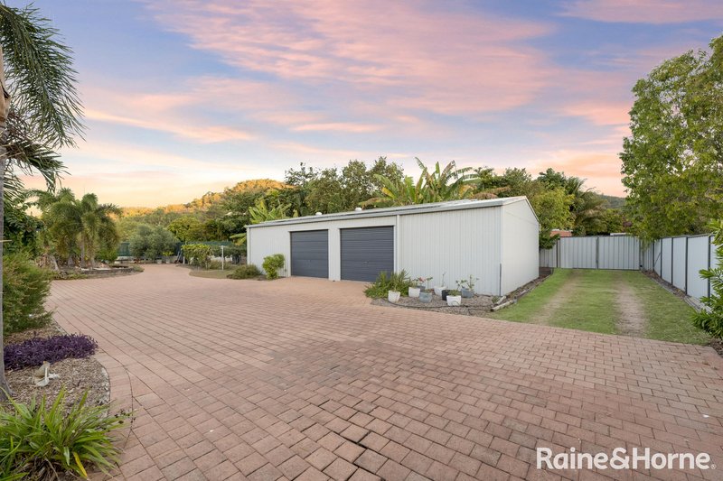 Photo - 136-138 Gifford Street, Horseshoe Bay QLD 4819 - Image 23