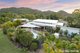 Photo - 136-138 Gifford Street, Horseshoe Bay QLD 4819 - Image 24