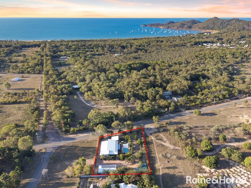 Photo - 136-138 Gifford Street, Horseshoe Bay QLD 4819 - Image 27