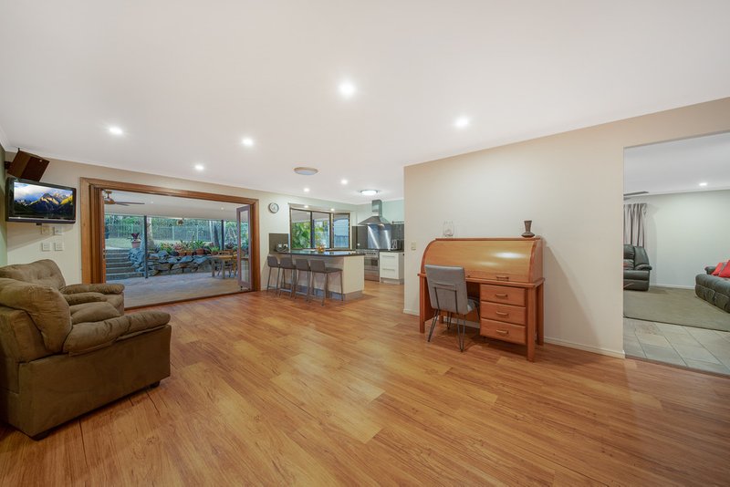 Photo - 136-140 Exilis Street, Springwood QLD 4127 - Image 5