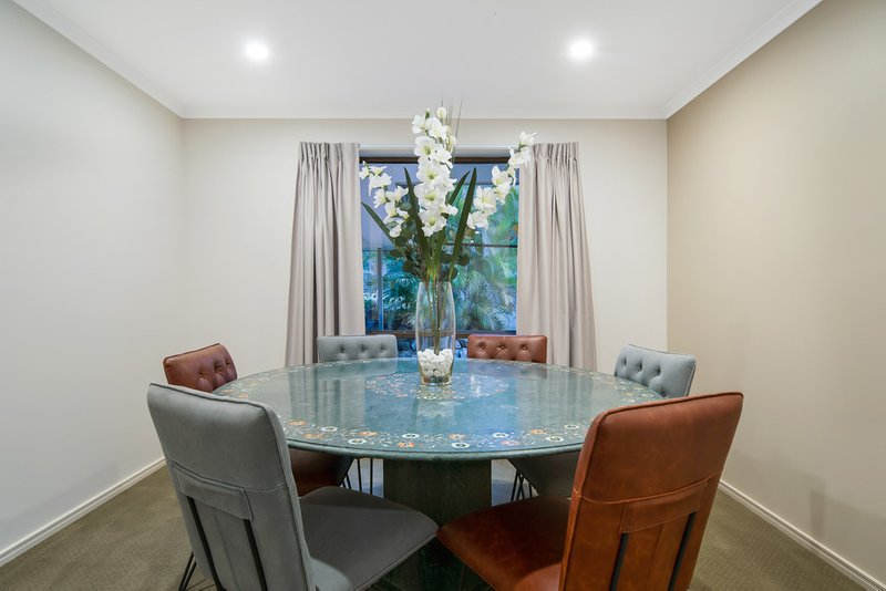 Photo - 136-140 Exilis Street, Springwood QLD 4127 - Image 9