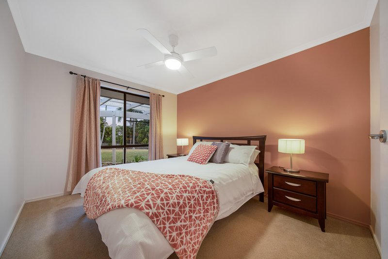 Photo - 136-140 Exilis Street, Springwood QLD 4127 - Image 11