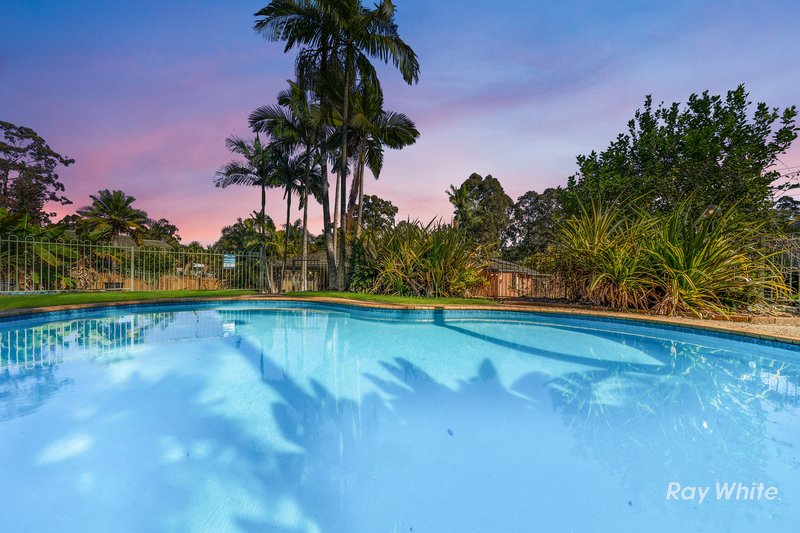 Photo - 136-140 Exilis Street, Springwood QLD 4127 - Image 6