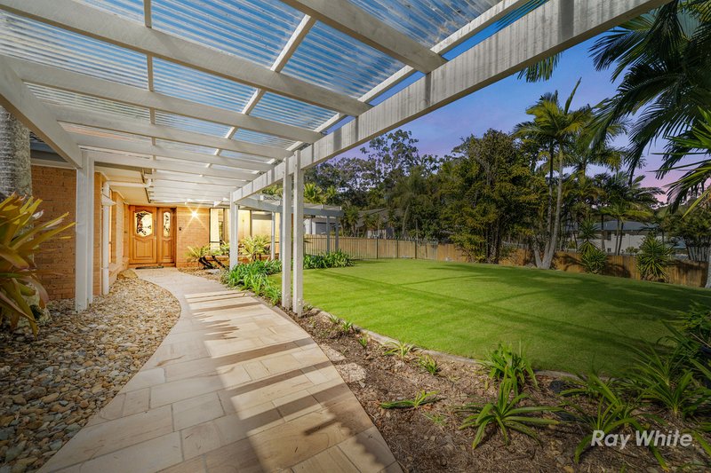 Photo - 136-140 Exilis Street, Springwood QLD 4127 - Image 8