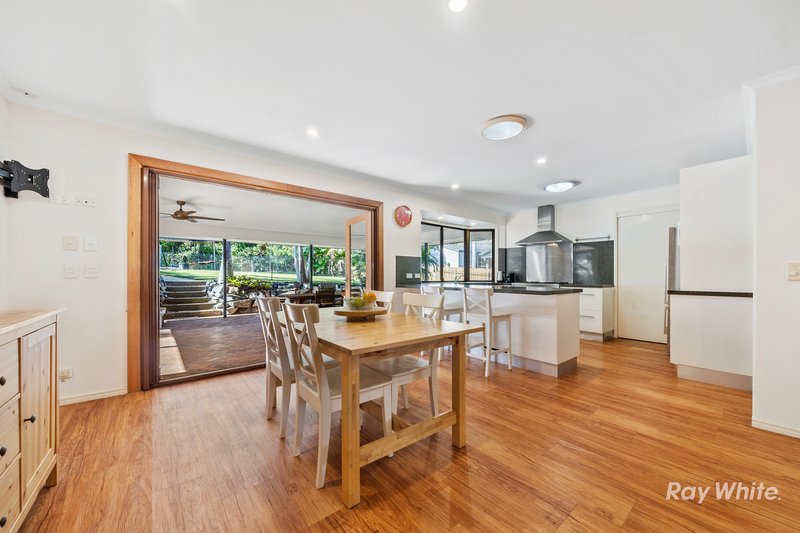 Photo - 136-140 Exilis Street, Springwood QLD 4127 - Image 11