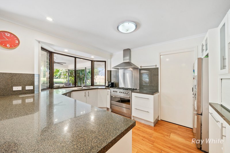 Photo - 136-140 Exilis Street, Springwood QLD 4127 - Image 15