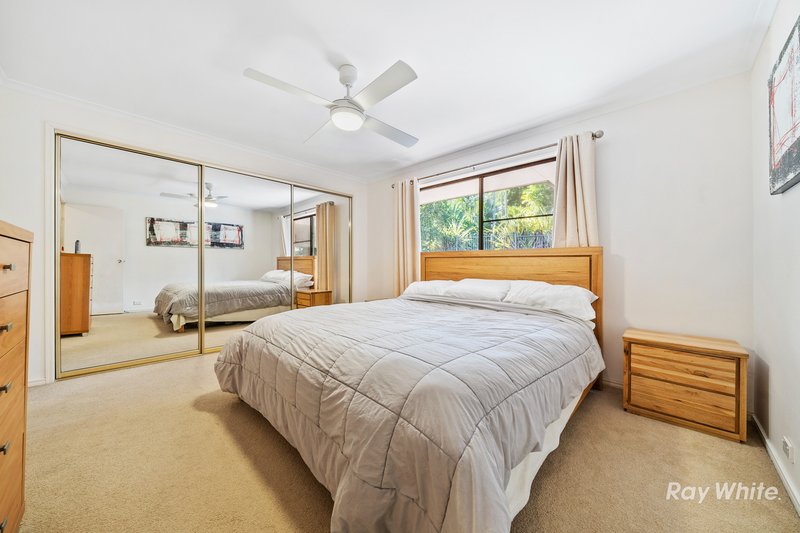 Photo - 136-140 Exilis Street, Springwood QLD 4127 - Image 16