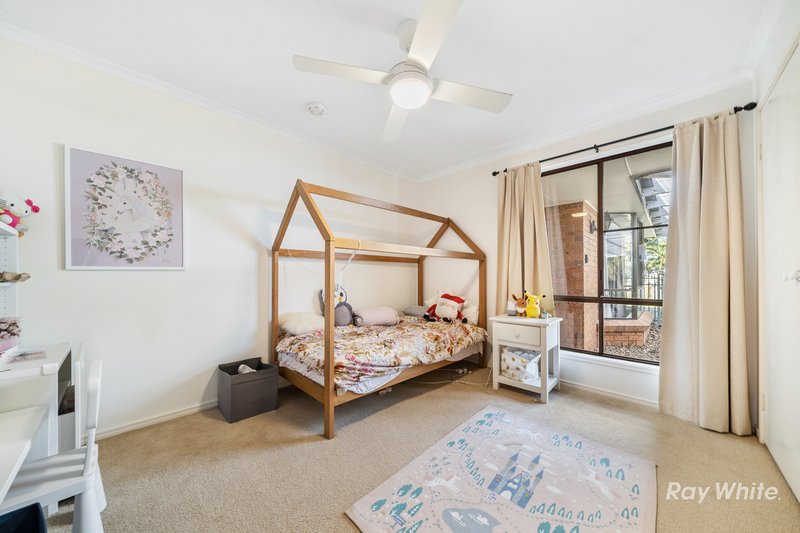 Photo - 136-140 Exilis Street, Springwood QLD 4127 - Image 18